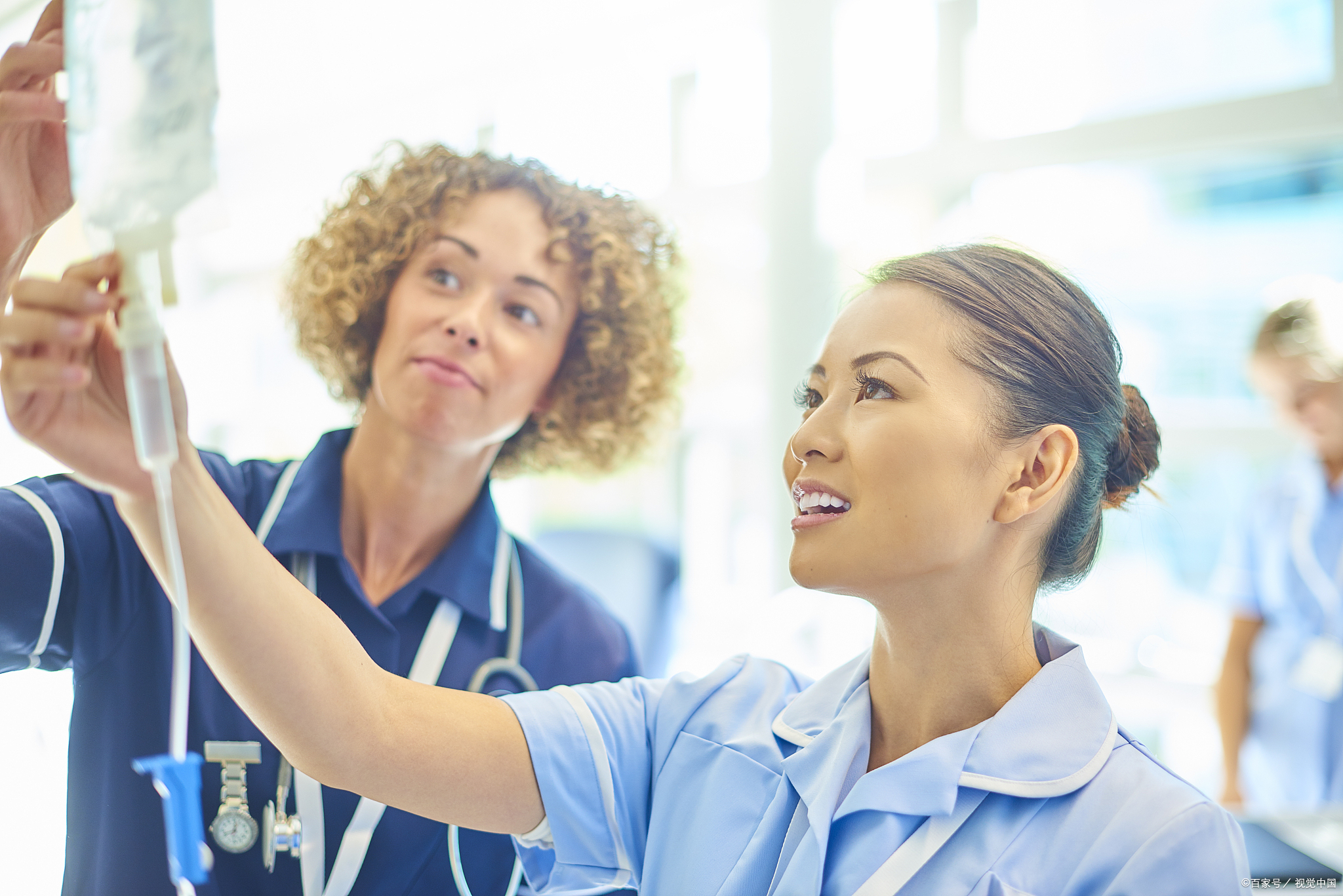 辽宁省选八所大学,辽宁文科450分左右适合报考的大学