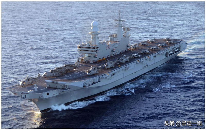 魔力到底有什么,免费的魔法在哪获得