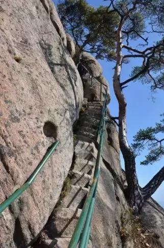 丹东沿海干净小岛旅游攻略,丹东旅游特色美食攻略图