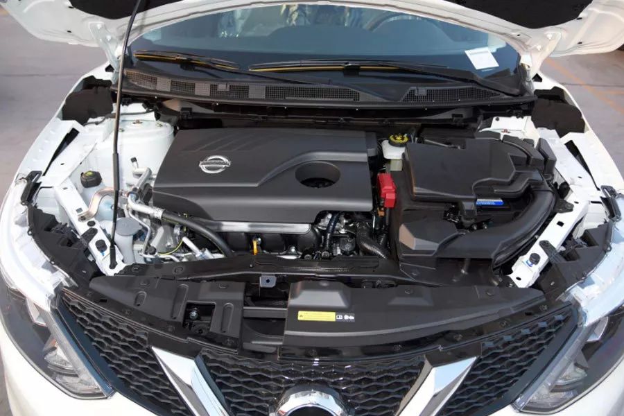 菲斯塔值得入手吗双离合行不行,菲斯塔值得入手吗汽摩频道