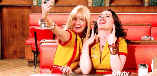 女生胸大穿什么衣服显胸大,为啥小骨架的女生胸比较大