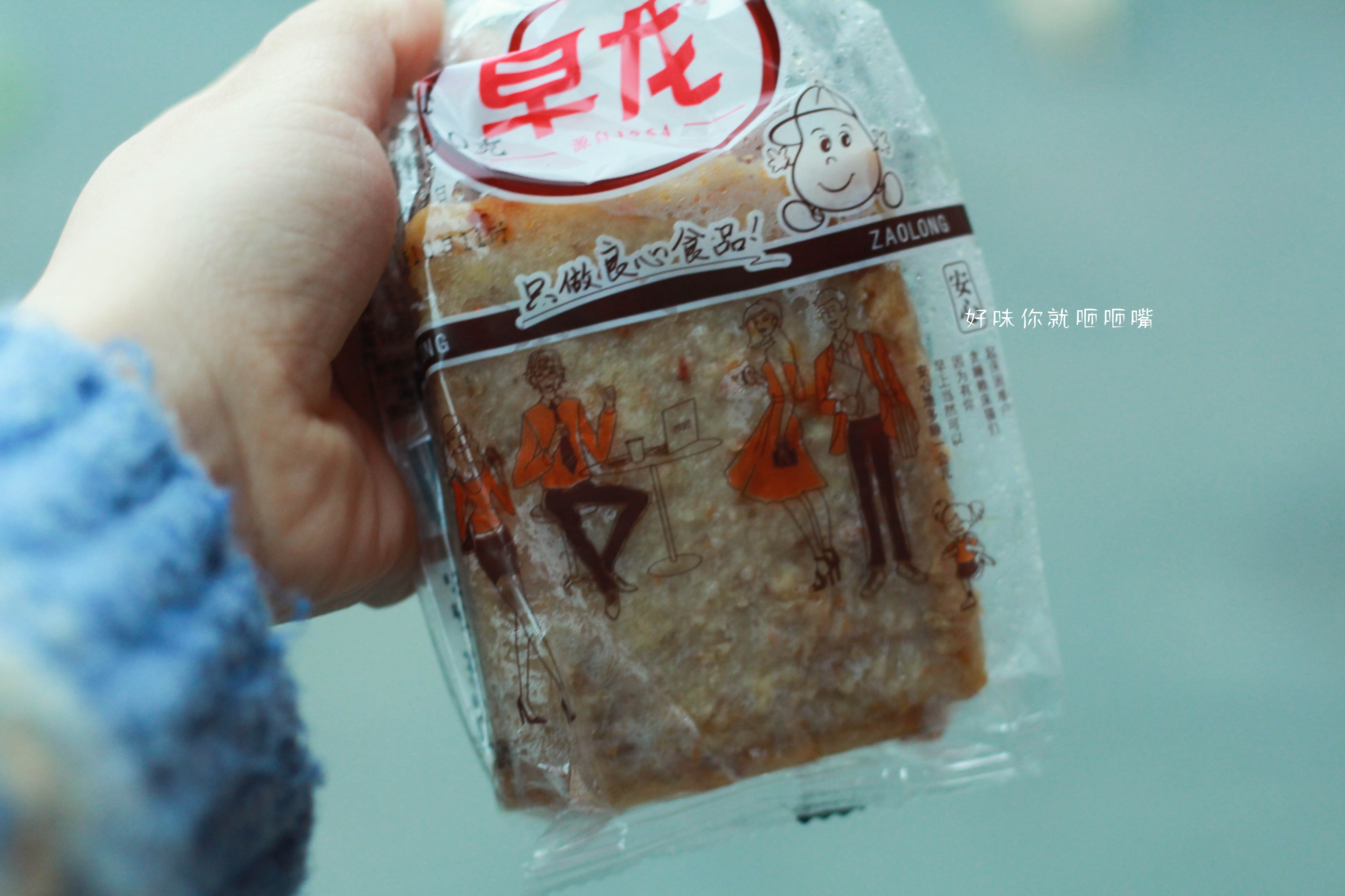 厦门人均500的自助餐厅,人均消费15元的小吃店