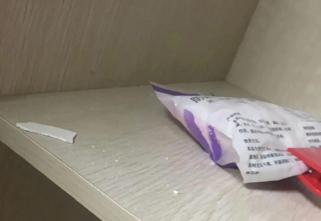 多乐士旧墙面焕新,多乐士旧墙面焕新费用