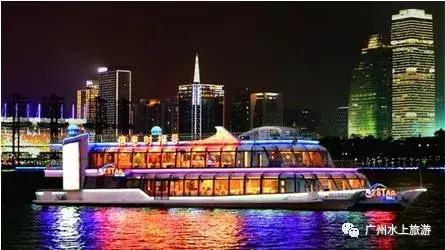 澶滄父鐝犳睙鑸圭エ璐拱鏀荤暐,鐝犳睙澶滄父涔扮エ鏀荤暐