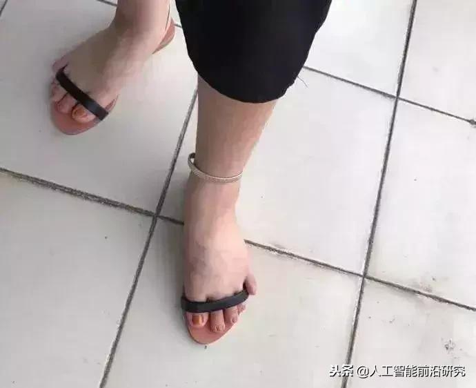 双11第一波买家秀曝光,双11过后网友第一批买家秀