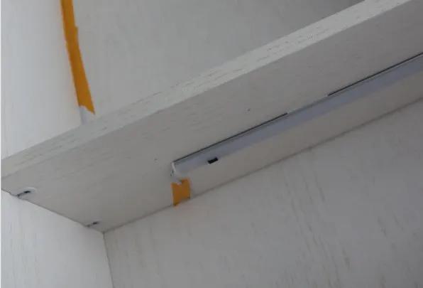 定制家具和木工师傅打造的区别,家具是请木工做还是家具厂便宜