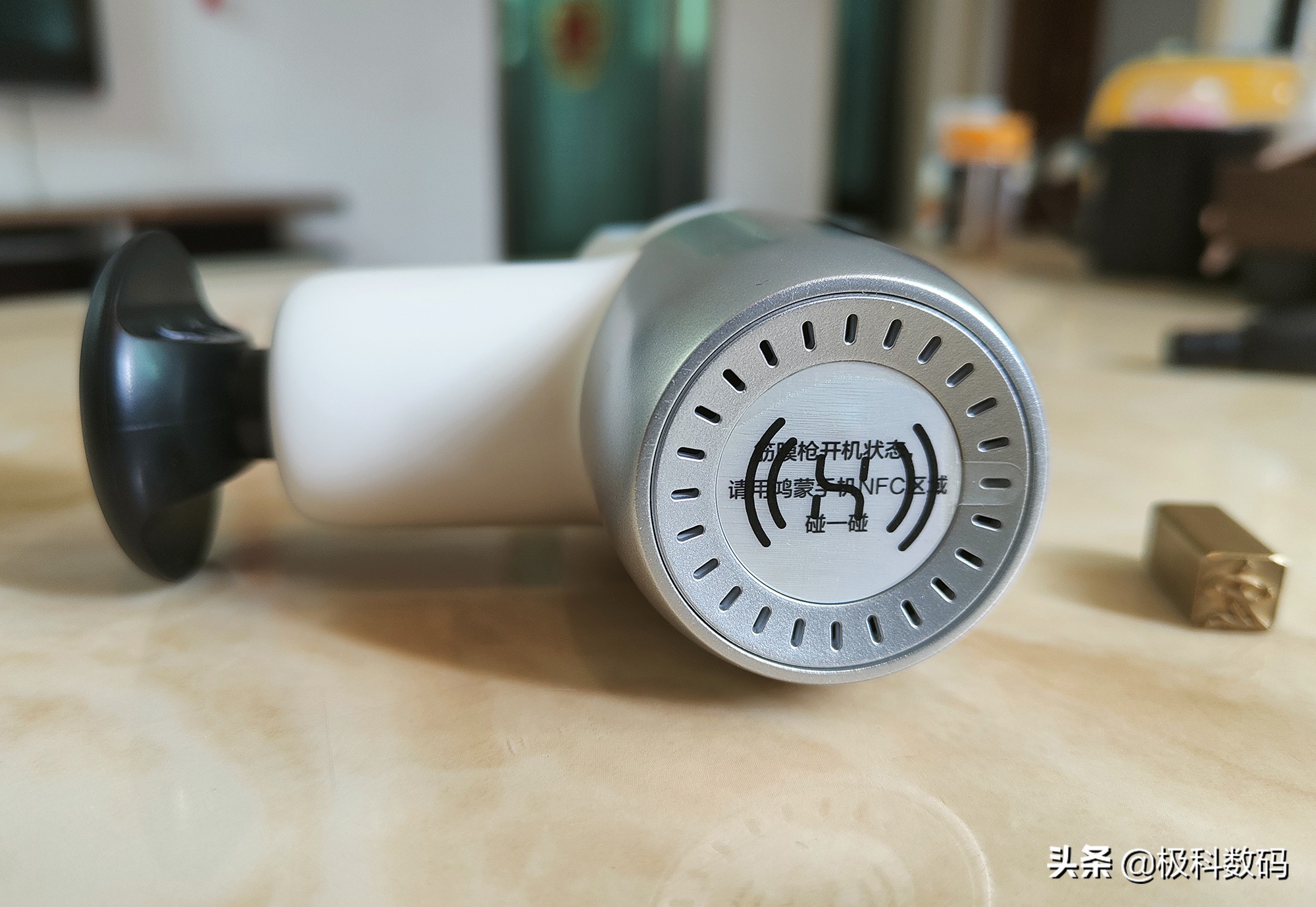 鸿蒙生态能升级鸿蒙4.0吗,倍益康himini筋膜枪