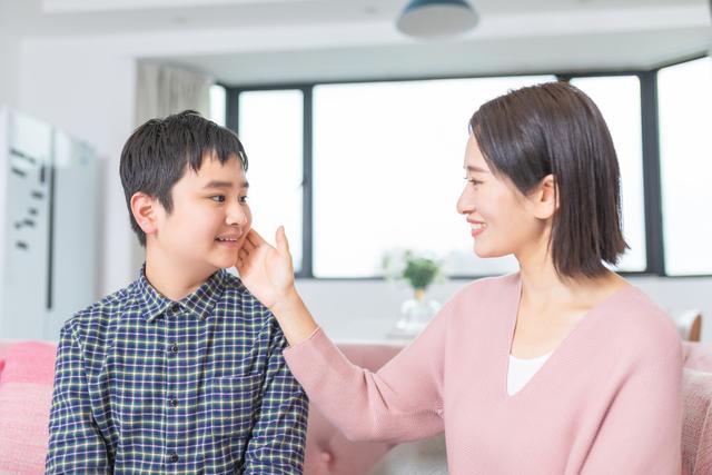 初二结束了成绩很差留级可行么,初二成绩不好需要补习吗