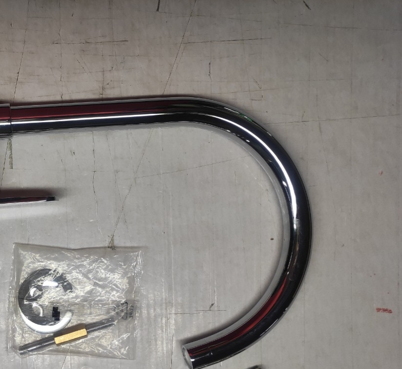 十大最耐用厨房龙头,装修厨房龙头怎么选择