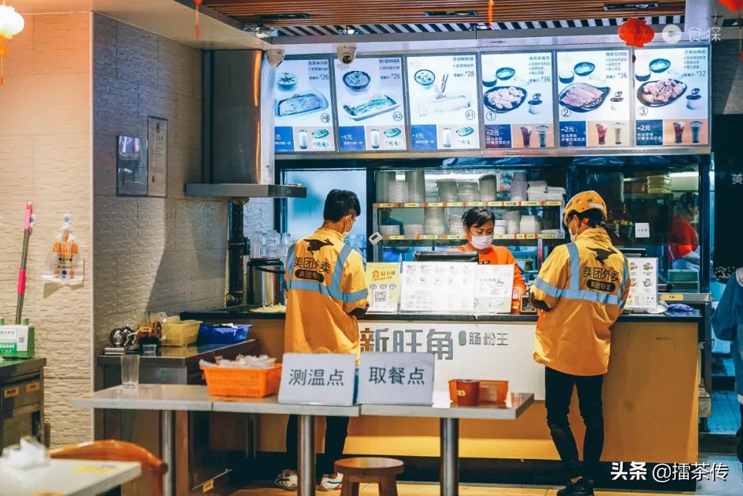 深圳的美食街多少钱,深圳的美食老店