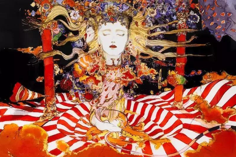 爱丽丝梦游仙境展演,爱丽丝冒险奇遇记演出上海