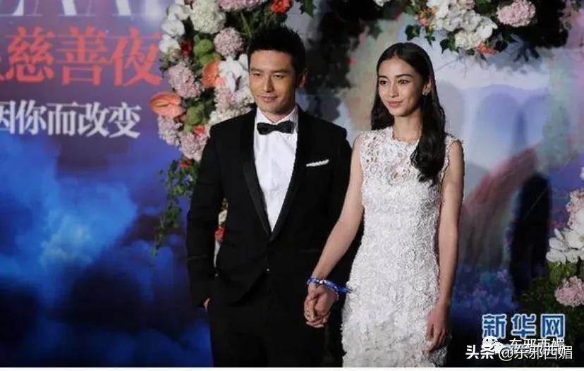 娱乐圈消费降级,娱乐圈降级消费