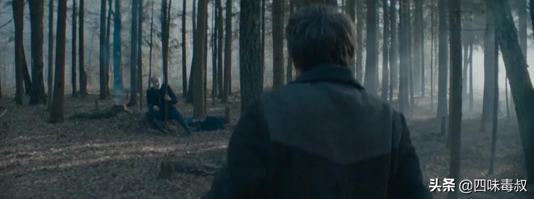 波斯语课朗读人名单,波斯语课朗读者