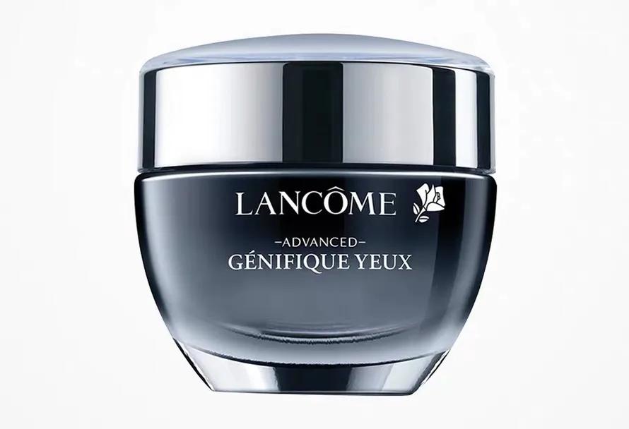 销量最高的眼霜爆款眼霜,贵妇眼霜平价眼霜