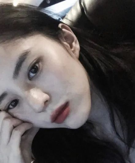 韩国最美小三回归！增重20斤首演大女主，网友吹爆：姐好帅，谁懂