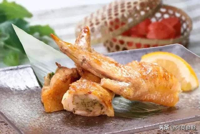 迎喜事的饺子,今年饺子创新花样