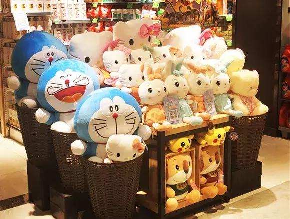 超市熟食陈列图片大全,超市水产陈列图片大全