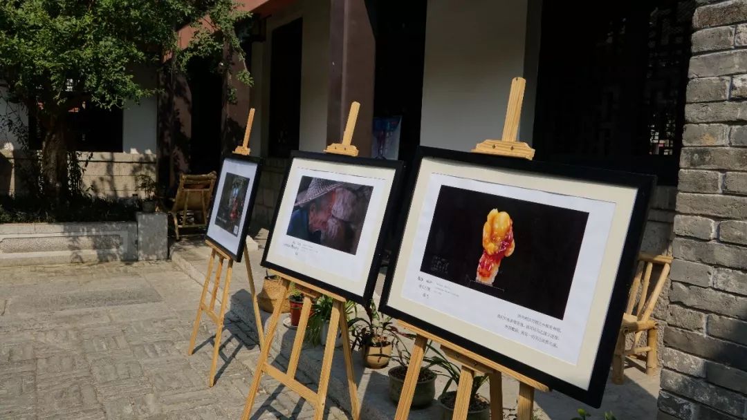 济南方特游玩攻略,去印象济南游玩日记