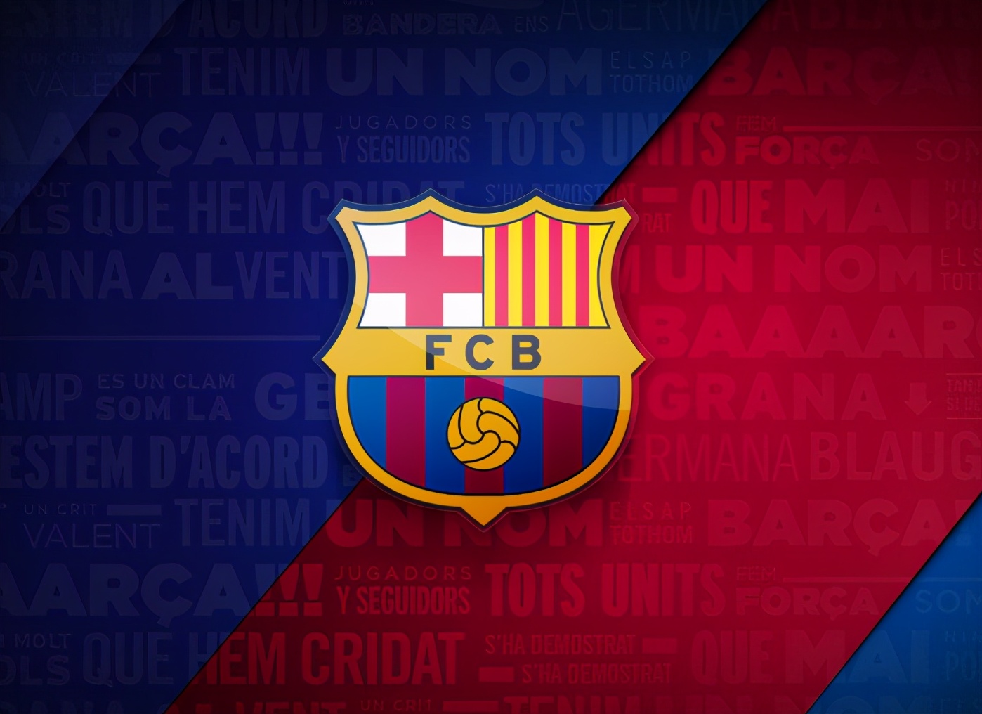 罚梅西红牌原视频,黄牌罚梅西完整版