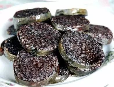 别具一格的云南特色小吃,细数不得不吃的云南特色小吃