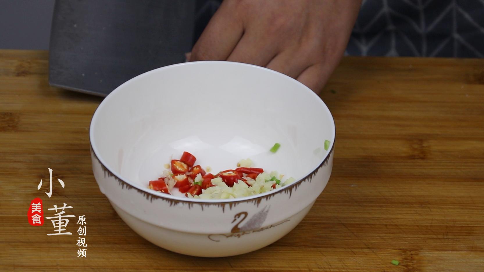 凉拌黄瓜这样做才好吃,简单美味又开胃,我家天天都要吃