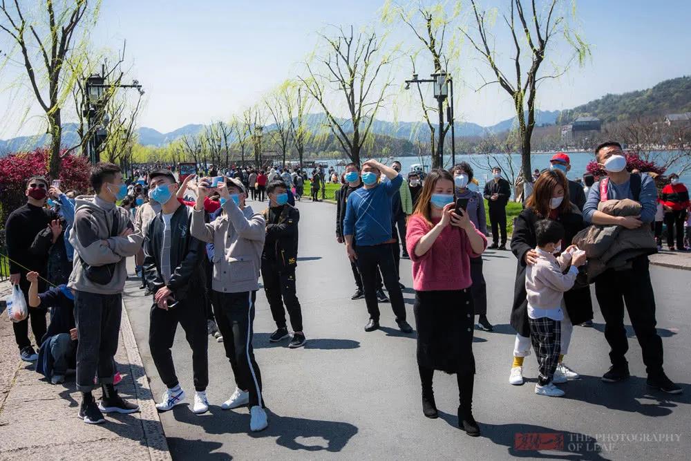 五一出游人数和消费总额,五一出游人数