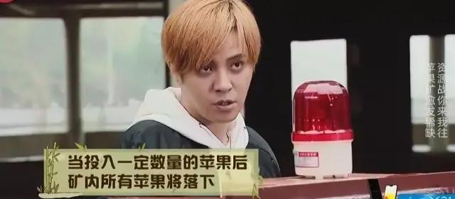 强制来一发日本眼霜种草！远离罗志祥同款黑眼圈~