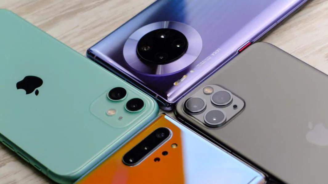 “果粉”后悔不已，苹果已经承认，iPhone13存在多个问题