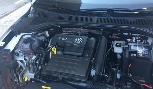 速腾mqb新款,2021款速腾是mqb平台吗