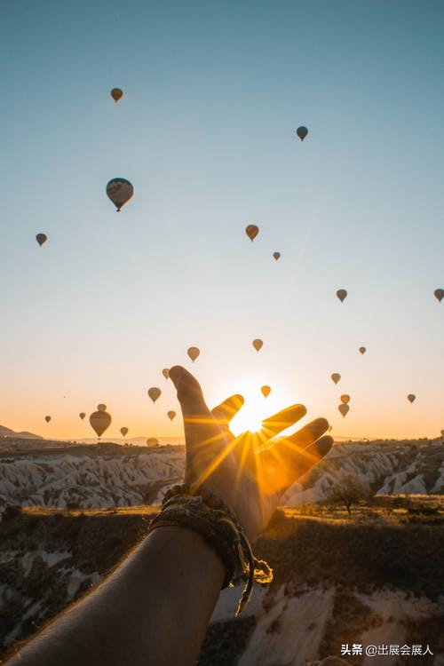 他说今年国庆去阿根廷,足球美女美景美不胜收_出展海外