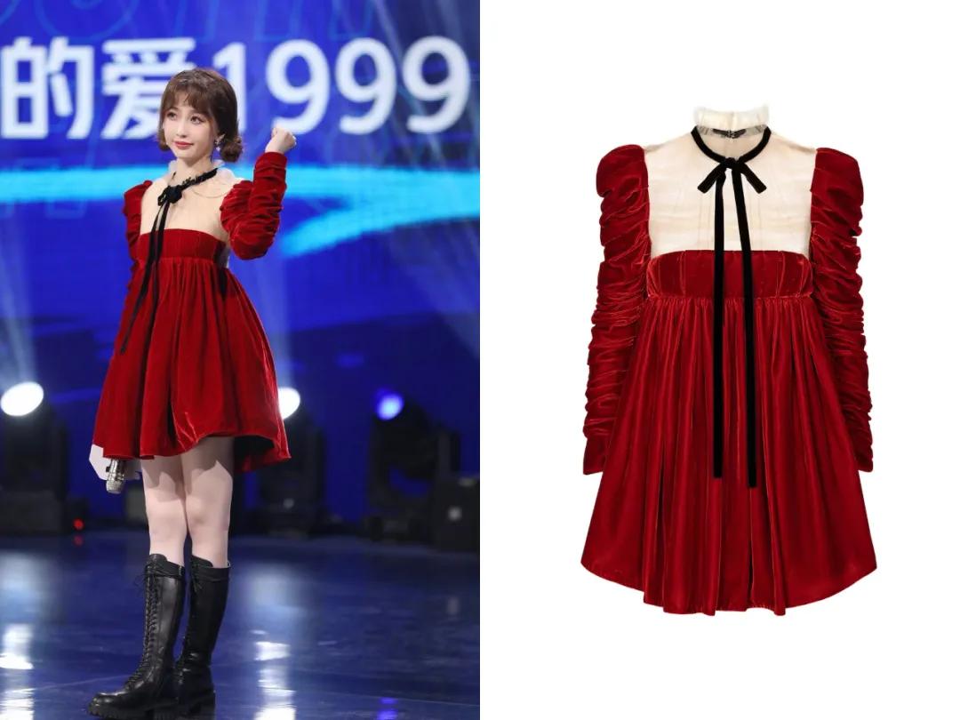 一些时尚好看的设计师品牌介绍,值得被看见的中国小众设计师品牌