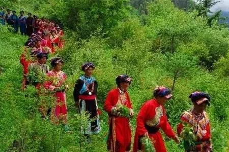 非物质文化遗产非遗项目是什么,非遗科普制品