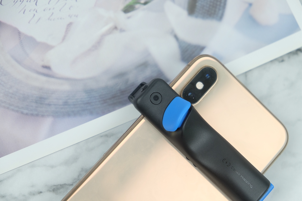 9.9元吃鸡,吃鸡外设推荐20元以下