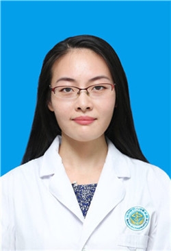 2022四川五四青年奖章,2022五四青年奖章获得者表彰现场