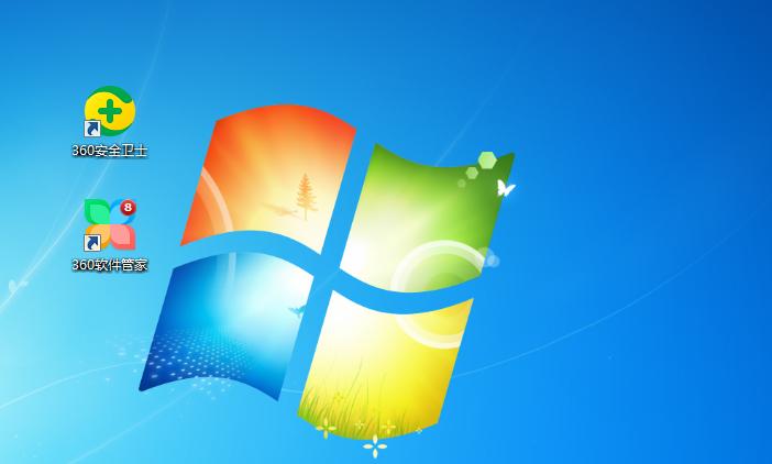 怎么快速重装软件,如何快速重装系统数据不会丢失