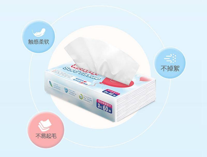 双十二必买好物推荐,双12必买款