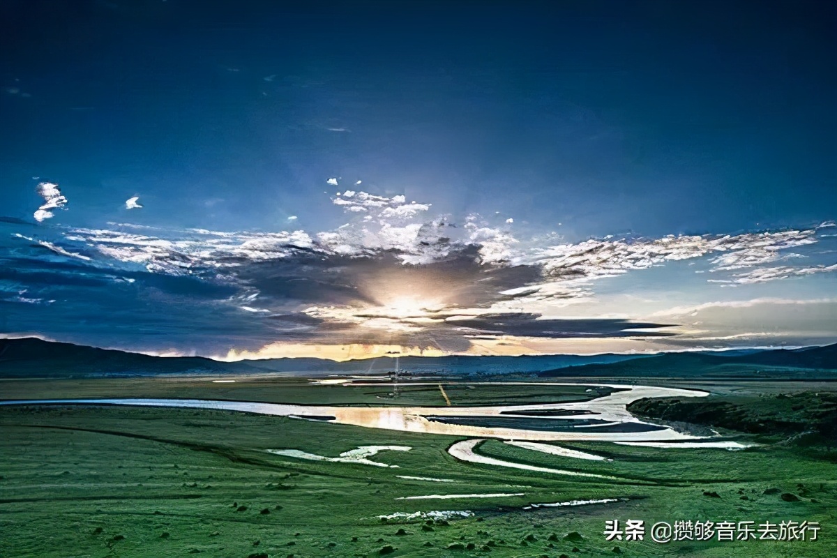 甘孜欢迎您,四川甘孜州欢迎您