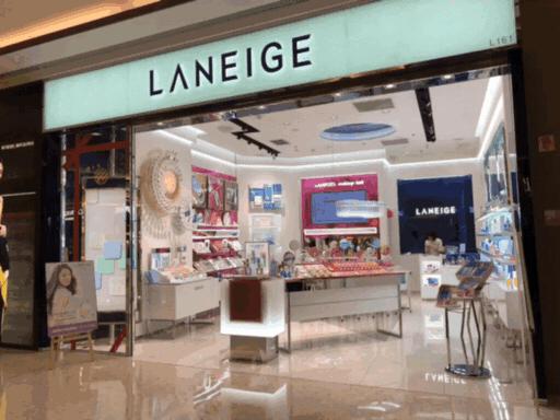 omg商品打折,omo女神节