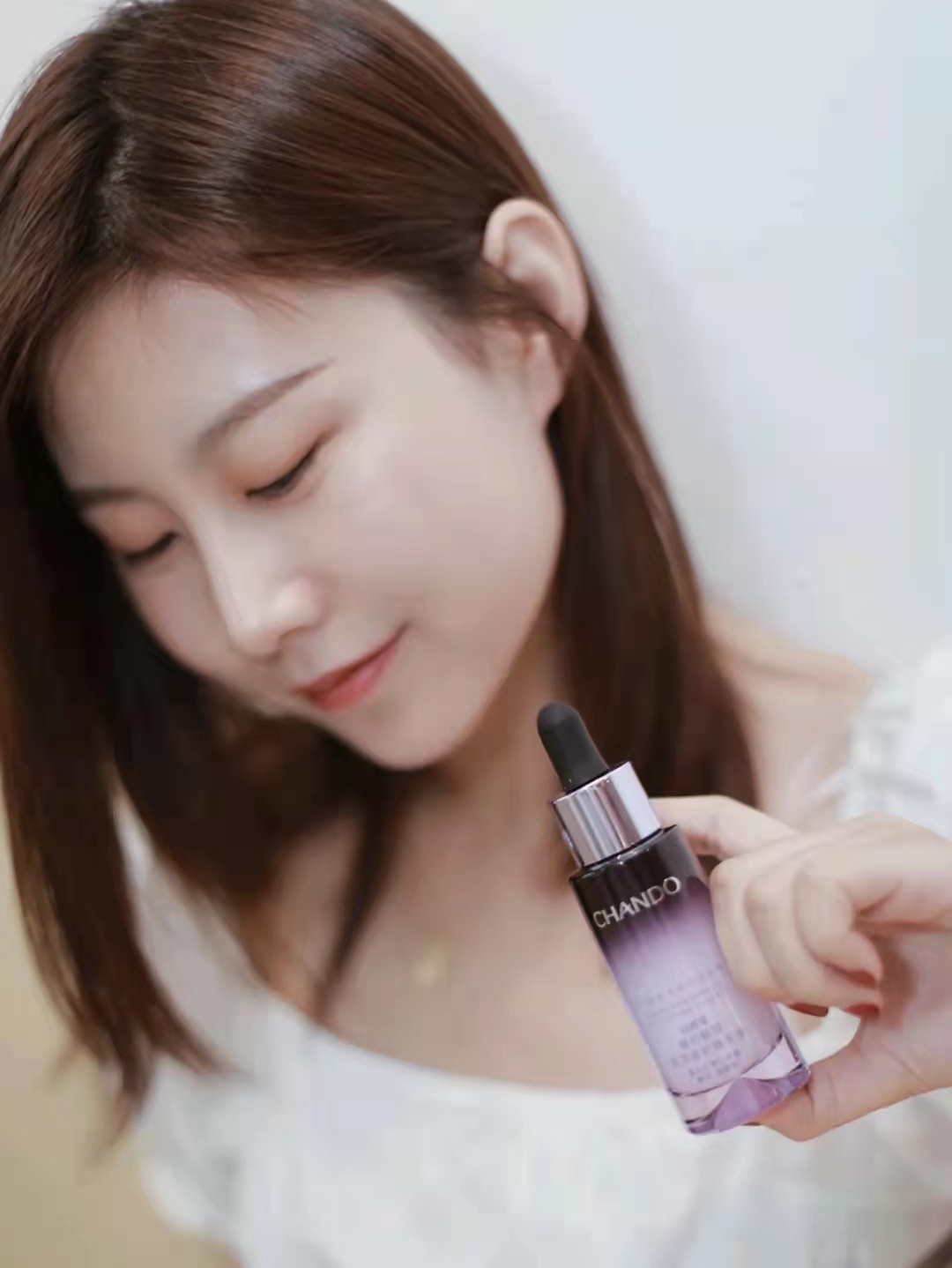 双十一雅诗兰黛精华液,雅诗兰黛兰蔻欧莱雅哪个好