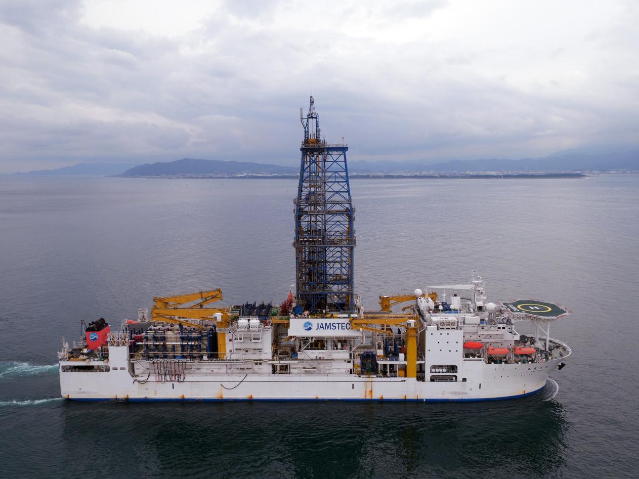 日本无人潜艇最新消息,日本无人潜艇进展