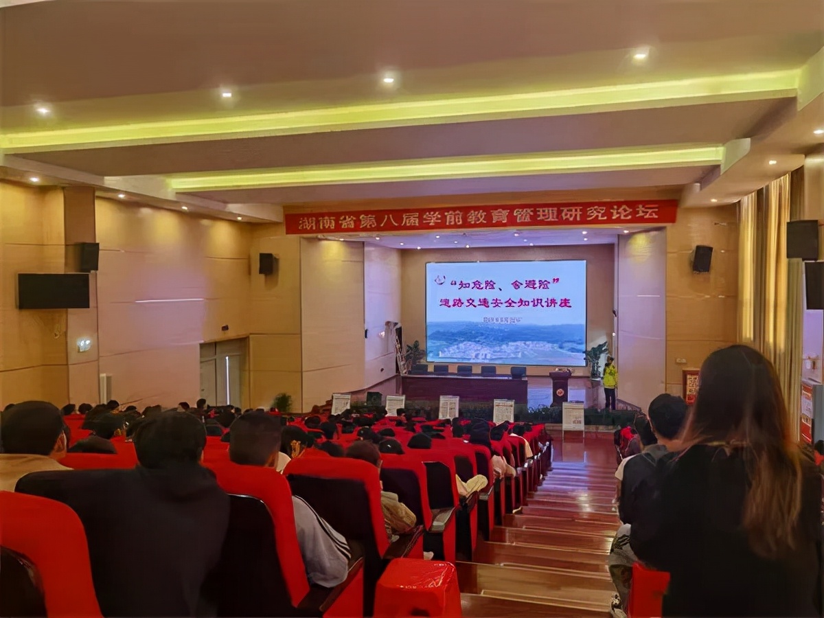 筑牢校园安全防线警务技能培训,公安局推进校园安全防控体系建设