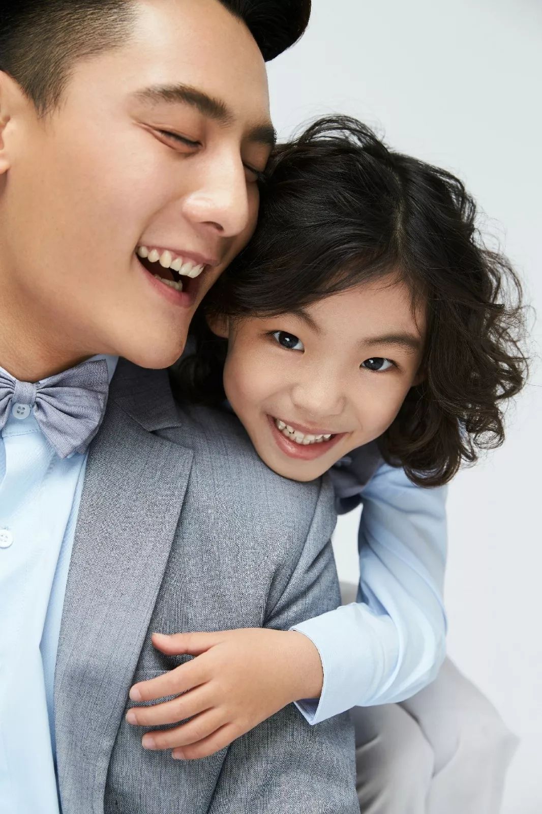 babyshow摄影,童年影像儿童摄影预约