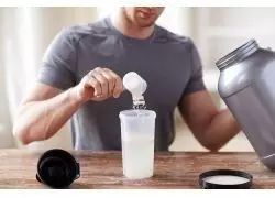 今日食普：蛋*粉白**