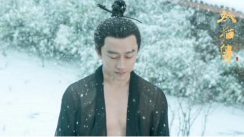 从无名小卒到万众瞩目,从无名小卒到喜剧之王