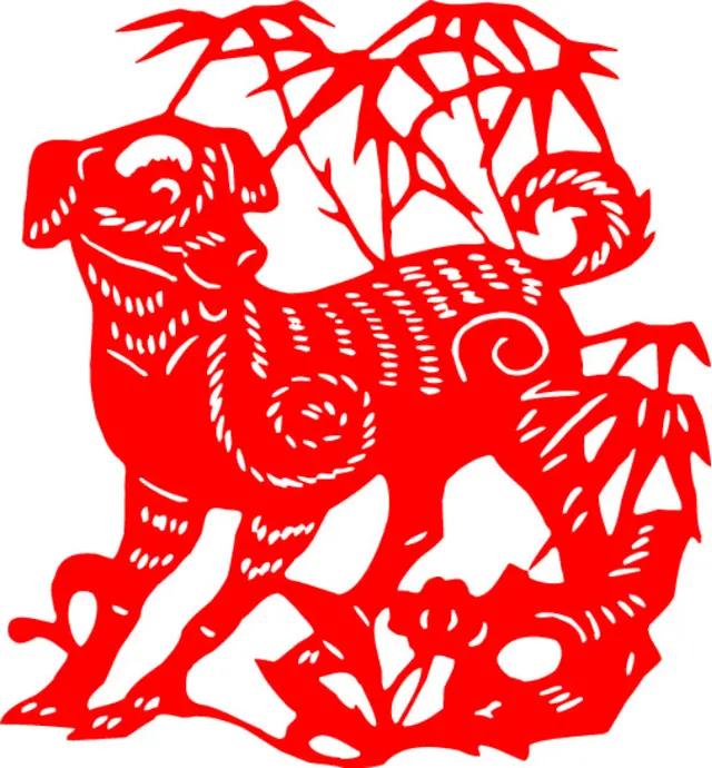 归纳你学过的剪纸的制作技巧,学剪纸不会画画怎么办呀