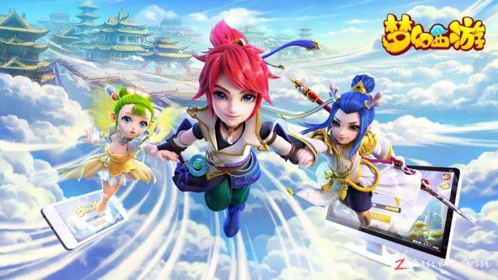 当下有没有一款可以挣钱的手游,十大最火挣钱游戏手游排行榜