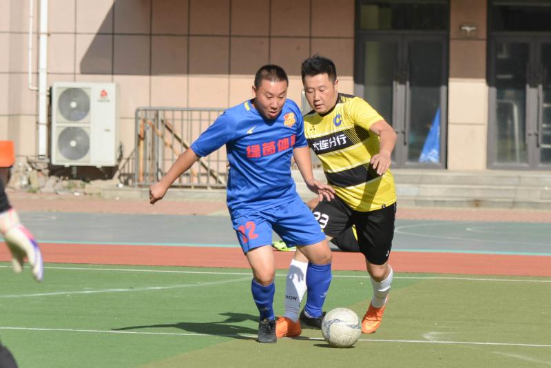 2024西岗区区长杯足球锦标赛,2022年西岗区区长杯足球联赛