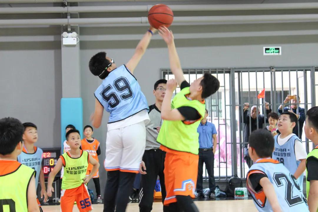 昆明少儿篮球培训班哪个好,篮球培训班零基础小学生训练计划