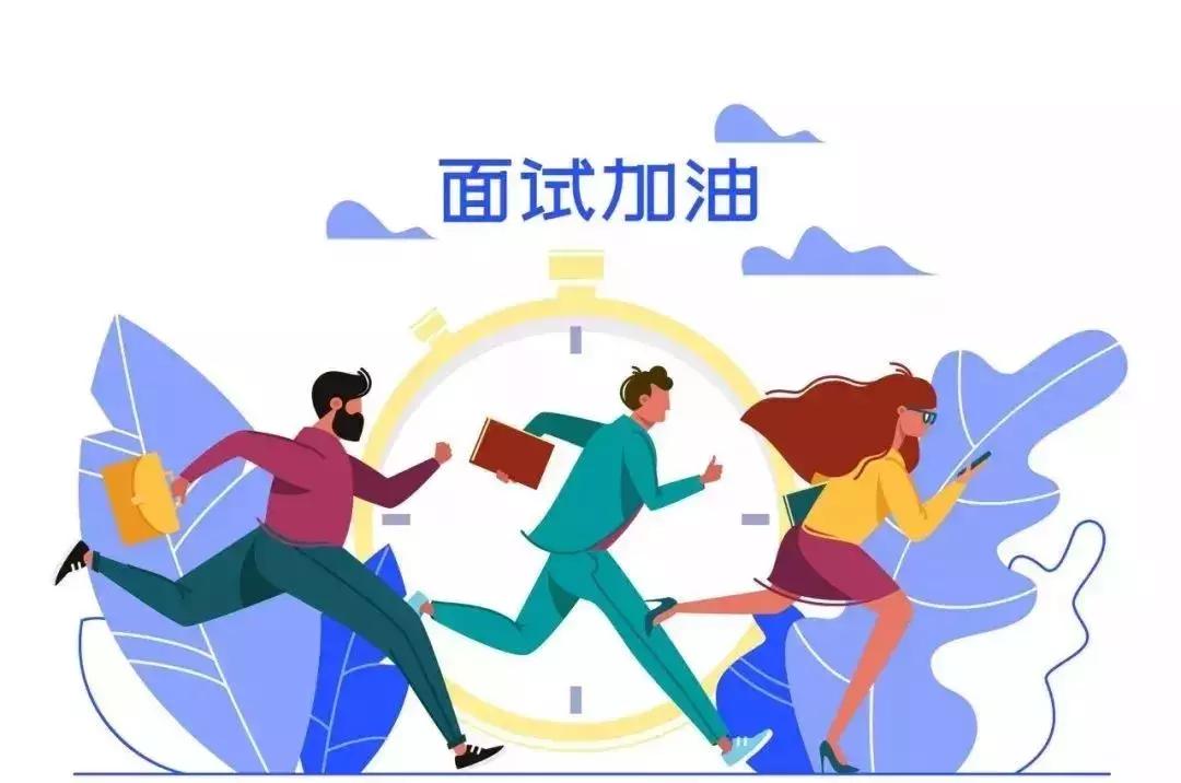 河南工资6000以上的工作招聘,河南高薪工作招聘