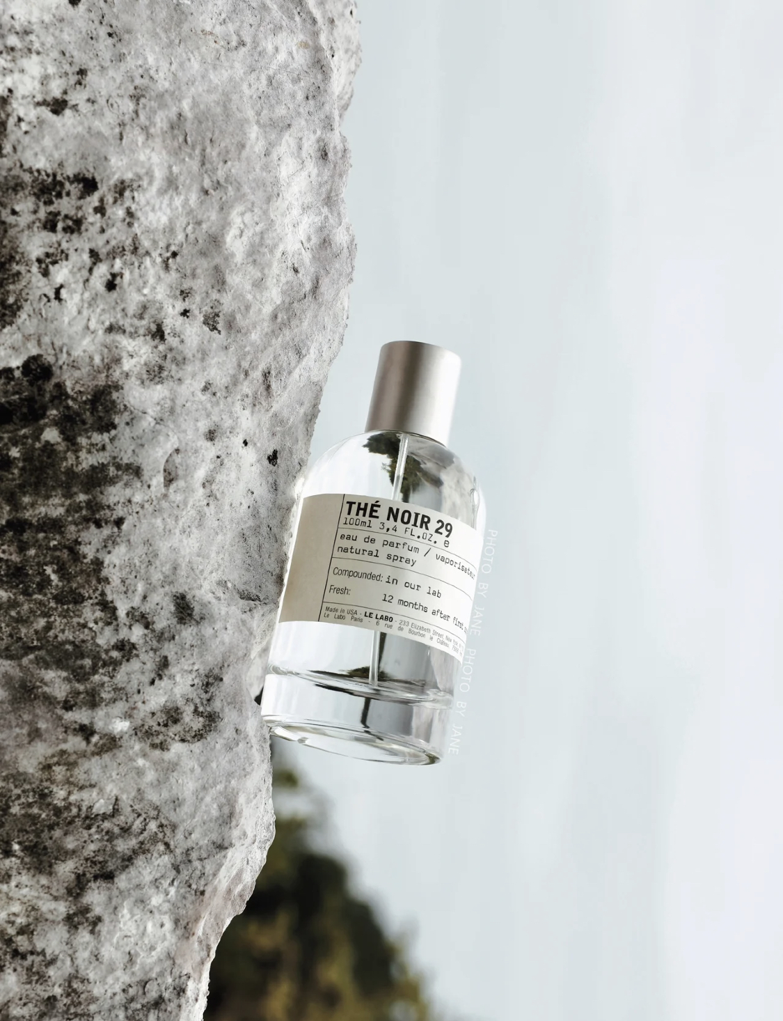 私藏小众香水视频,私藏小众香水